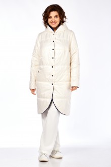 Ликвидация Diamant 1928