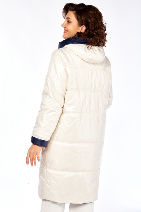 Ликвидация Diamant 1928 #6