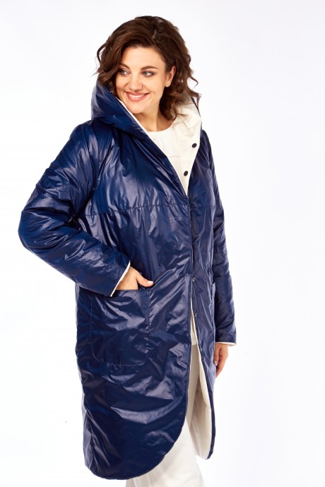 Ликвидация Diamant 1928 #7