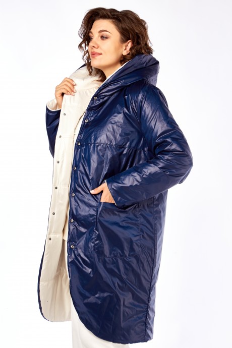 Ликвидация Diamant 1928 #9