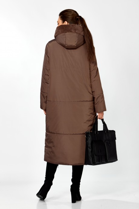 Ликвидация Lady Secret 8296 #10