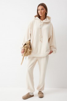 Ликвидация Люше 4183 #7