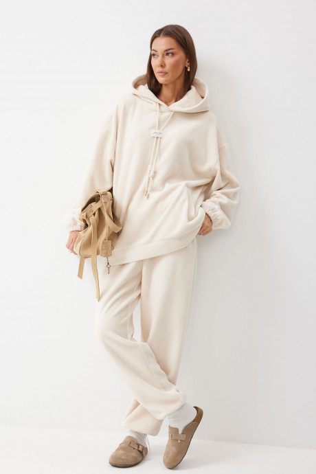 Ликвидация Люше 4183 #3