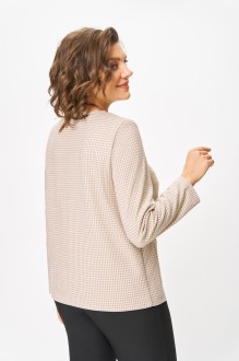 Распродажа Дали 4440 #4