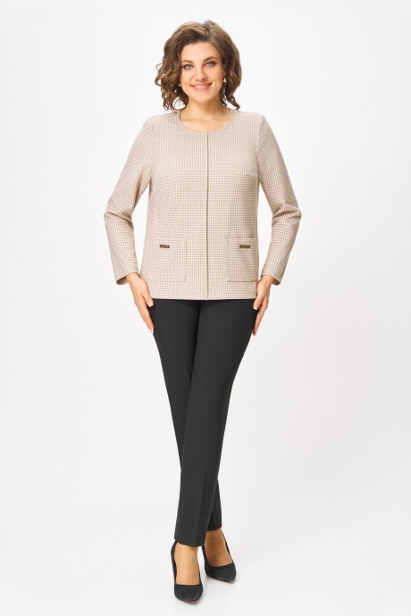 Распродажа Дали 4440 #2