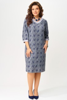 Ликвидация FITA 5091 #3