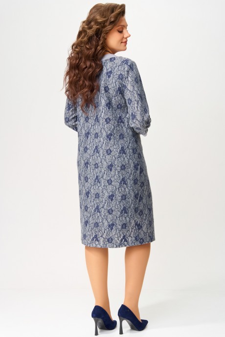 Ликвидация FITA 5091 #8