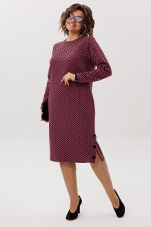 Ликвидация Anelli 1755 #4