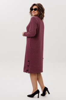 Ликвидация Anelli 1755 #9