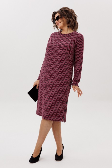 Ликвидация Anelli 1755 #3