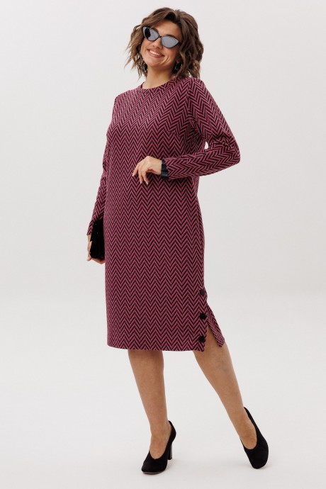 Ликвидация Anelli 1755 #4