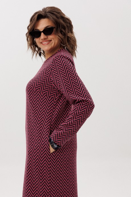 Ликвидация Anelli 1755 #8