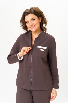 Ликвидация Bonna Image 889 #8