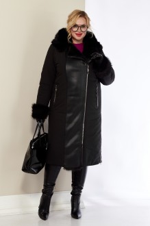 Ликвидация Shetti 2175 #2