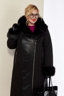 Ликвидация Shetti 2175 #5