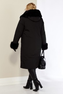 Ликвидация Shetti 2175 #7