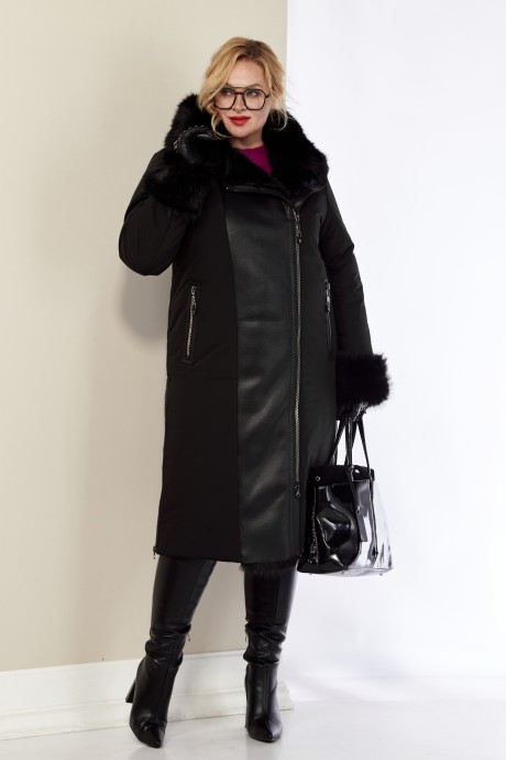 Ликвидация Shetti 2175 #3