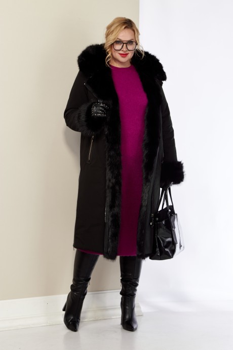 Ликвидация Shetti 2175 #4