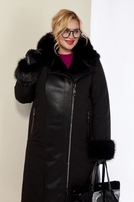 Ликвидация Shetti 2175 #5