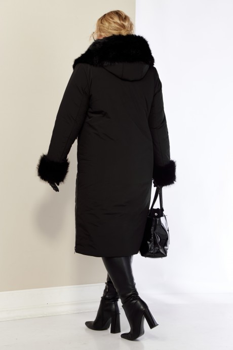 Ликвидация Shetti 2175 #7