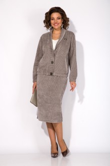 Ликвидация LILIANA М 1487 двойка