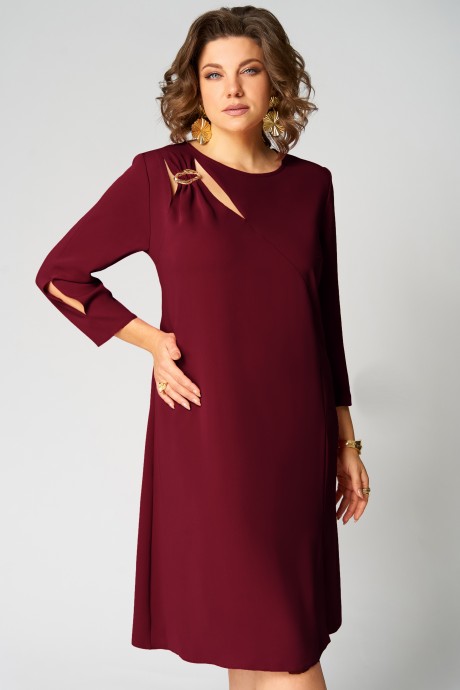 Ликвидация Мишель Стиль 1337 #4