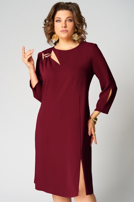 Ликвидация Мишель Стиль 1337 #5