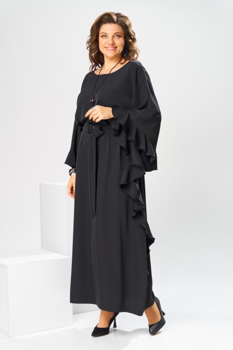 Ликвидация Romanovich Style 1-2870 #3