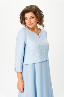 Ликвидация Bonna Image 954 #3