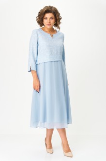 Ликвидация Bonna Image 954