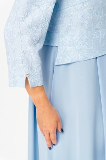 Ликвидация Bonna Image 954 #5