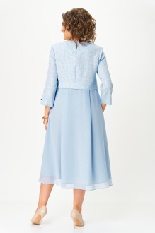 Ликвидация Bonna Image 954 #7