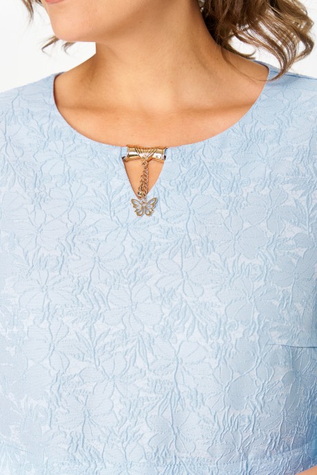 Ликвидация Bonna Image 954 #4