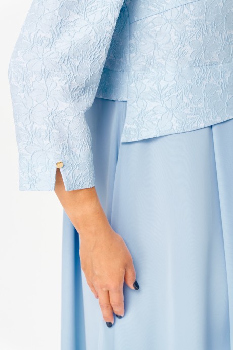 Ликвидация Bonna Image 954 #5