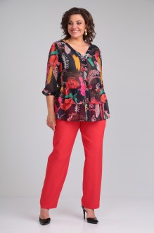 Ликвидация Мублиз плюс 066 двойка #3