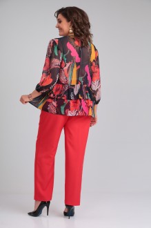 Ликвидация Мублиз плюс 066 двойка #5