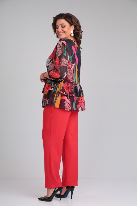 Ликвидация Мублиз плюс 066 двойка #4