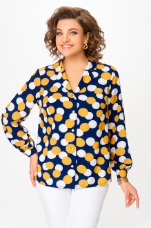 Ликвидация Swallow 842 #4