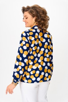 Ликвидация Swallow 842 #5