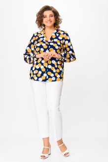 Ликвидация Swallow 842 #6