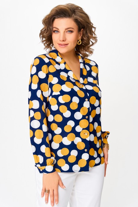 Ликвидация Swallow 842 #2