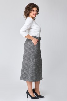 Ликвидация Zlata 4443 #2