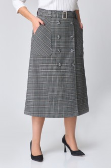 Ликвидация Zlata 4443 #4