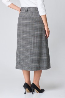 Ликвидация Zlata 4443 #6