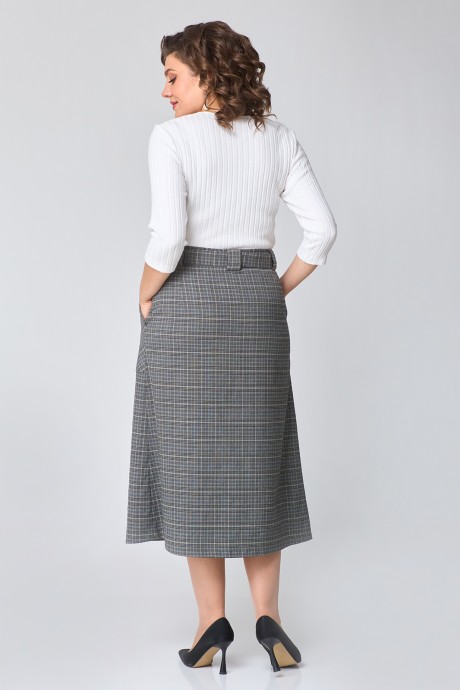 Ликвидация Zlata 4443 #3