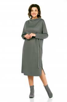 Ликвидация Ольга Стиль С976