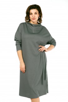 Ликвидация Ольга Стиль С976 #3