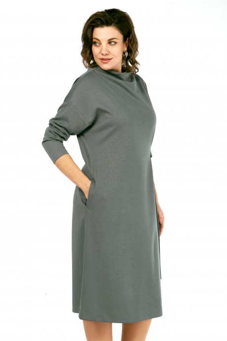 Ликвидация Ольга Стиль С976 #5