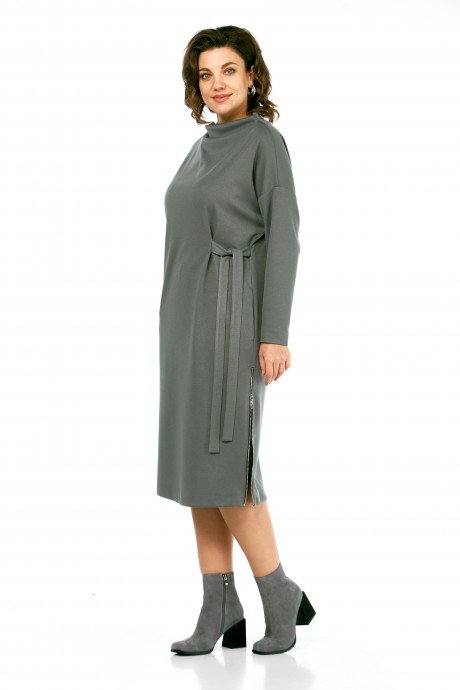 Ликвидация Ольга Стиль С976 #6