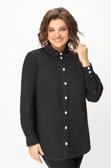 Ликвидация Дали 5761